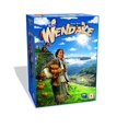 thumbnail image 1 of Wendake, 1 of 1