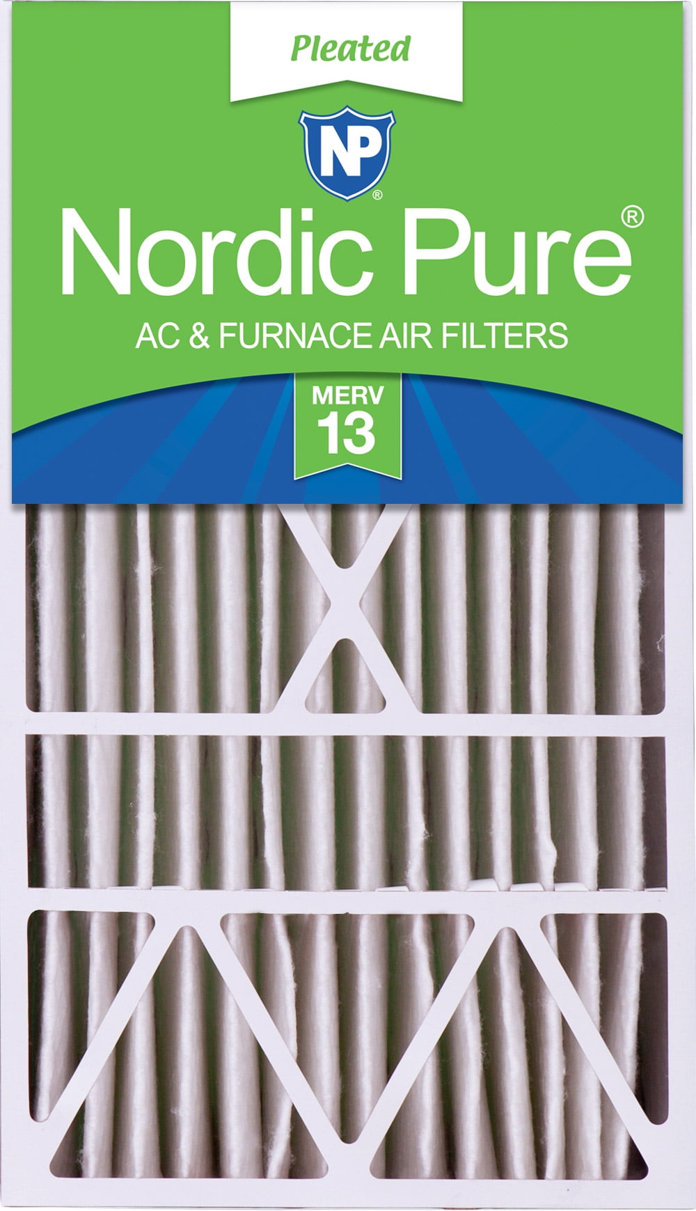 16x27x6 Washable Permanent Furnace Filter 401 For Aprilaire Spaceguard 2400 