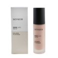 thumbnail image 2 of Base Hidratante Skeyndor Hyaluron Filler 30 ml, 2 of 3