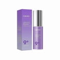 thumbnail image 1 of Anti-Aging Peptide Serum for All Skin Types | Enhances Elasticity & Minimizes Fine Lines | Nourishing Formula for Wrinkle Reduction, 1 of 5