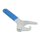 thumbnail image 1 of Llave Inglesa Ajustable Para Motocicleta, Mandíbula Con Gancho Ajustable, Antideslizante Para Collares De Resorte De 35mm-75mm, 1 of 7