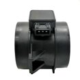 thumbnail image 3 of Air Flow Meter Sensor for Chevrolet EPICA Suzuki VERONA 2.5 L 2.5L V6, 3 of 5