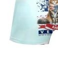 thumbnail image 5 of I'm a Maine Coon Dad and a Veteran, Nothing Scares me Happy Father's Day All Over Print Boxer Briefs Underwear for Men Dad Cat Lover Kitten Owner Gifts - 00006, 5 of 6