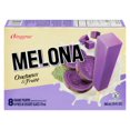 thumbnail image 4 of Melona Bar Ube, Volume, 4 of 11