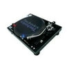 Panasonic Technics SL-1210M5G Black Record Turntable