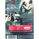 thumbnail image 2 of De Que Lado Estas Fabiola Campomanes Pelicula Dvd QUALITY DVD, 2 of 2