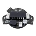 thumbnail image 1 of serony Pancake Board PCB Professional Stepper Board Complete Pancake Stepper 3D Printer PCB Pancake for Voron0.1 Replacement Accessories, 1 of 9