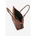 thumbnail image 2 of KingSize Men's Oversized Weekender Bag, 2 of 3