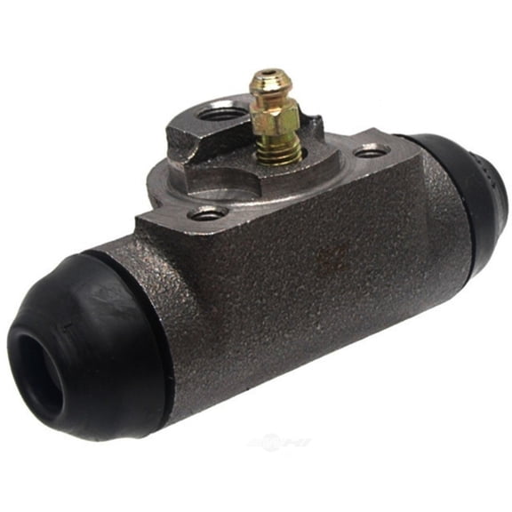 Raybestos Drum Brake Wheel Cylinder BPIWC370191 Fits select: 1996-2005 DODGE GRAND CARAVAN, 1996-2007 CHRYSLER TOWN & COUNTRY