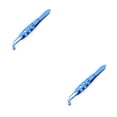 thumbnail image 4 of Pinzas para Párpados Qarigey Clips de Limpieza de Mano, 4 of 6