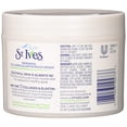 thumbnail image 2 of Hidratante St. Ives, renovador de colágeno y elastina, 300 ml (paquete de 2), 2 of 9
