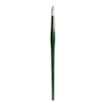 thumbnail image 3 of DIXON TIC/PRINCETON BRUSH 6100R12 SUMMIT WHITE SYNTHETIC OIL AND ACRYLIC BRUSH ROUND 12, 3 of 4