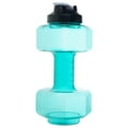 thumbnail image 4 of Multipurpose Aquatic Exercise Equipment Adjustable Water Weights Plastic Texture, 4 of 13