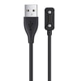 thumbnail image 4 of Cable Carga USB Magnético 1m Base Adaptadora Cargador para Polar Pacer/Pacer Pro, 4 of 6