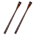 thumbnail image 1 of Rascador de espalda autoterapéutico FloreceBien, rascador de espalda de madera, regalo práctico y novedoso para amigos y familiares, 1 of 5