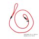 thumbnail image 2 of GAXIRE Correa Y Collar De Nylon Ajustable Para Perros Con Cuerda Duradera, 2 of 6