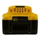 thumbnail image 2 of Bateria Max Xr 4ah Lithium Ion Dcb204 DeWalt DCB204, 2 of 3