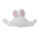 thumbnail image 2 of Gorro De Conejito De Felpa, Lindo Sombrero De Conejito De Gato, Cómodo Y Ajustable Para Gatos Para Halloween, 2 of 7