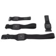thumbnail image 3 of VR Tracking Belt Kit,VR Tracking Belt Kit VR Tracking Strap Set VR Tracking Belt Set Advanced Technology, 3 of 14