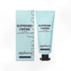 thumbnail image 1 of Full-Coverage Multi-Use Cream, Long-Lasting Concealer and Foundation - Waterproof and Transfer-Resistant Formula for Face and Body Application, 1 of 5