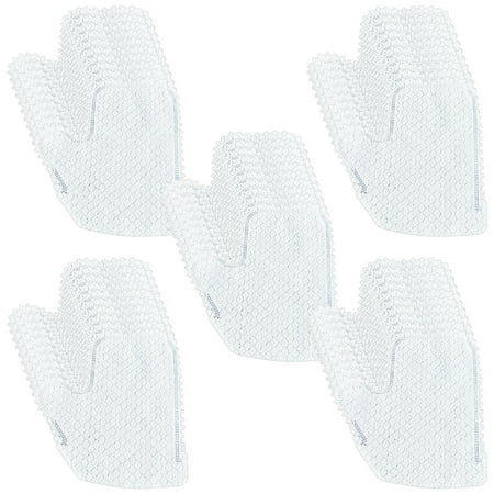 

Sehao Disposable Non-woven Cleaning Gloves Electrostatic Precipitator