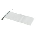thumbnail image 2 of Bolsa Paraguas Plegable, Bolsa Para Paraguas Impermeable Colgante para Aire Libre, 2 of 7
