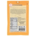 thumbnail image 3 of Pack of 12, Aufschnitt BBQ Beef Jerky, 2 oz, 3 of 4