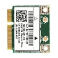 thumbnail image 4 of Tarjeta de red Wifi portátil ANGGREK para Xps 2710 17tr Bcm943142hm, 4 of 8