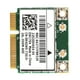 thumbnail image 4 of Tarjeta De Red Inalámbrica Wifi Mini PCI-E Wifi Adaptador Bluetooth Para Xps 2710 17tr Bcm943142hm, 4 of 7