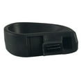 thumbnail image 5 of SHAR Front left and right seat recline handle（2pcs）, 5 of 5