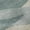 Teal, variant on Addison Rugs Mayfield Premium Machine Washable Transitional Stripes Teal Rectangle Rug, 10' x 14'