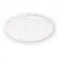 thumbnail image 2 of LENS-16-SPR-WAC Lighting-Accessory - 2 Inch UV Filter For MR16 Fixture  Clear Finish, 2 of 2