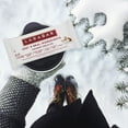 thumbnail image 4 of Larabar Coconut Cream Pie, Gluten Free Vegan Fruit & Nut Bar, 16 Ct, 4 of 8