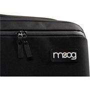Moog Music Matriarch SR Series Case
