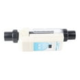 thumbnail image 4 of Water Treatment Automatic Cleaning Salt Chlorine Machine, 100-240V Salt Chlorinator,  Pools For Swimming Pools, 4 of 8