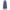Blue, variant on Patlollav Up to 65% off Women Fashion Comfortable Daily High Waist Print Retro Skirt