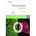 thumbnail image 1 of Fisiopatología general 2a edición, 1 of 2