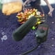 thumbnail image 5 of Calentador de acuario Controlador de temperatura Agua dulce Automático Temperatura LED Calentador sumergible Varilla de 50W Jinwen Varilla del calentador del tanque del acuario, 5 of 6