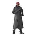thumbnail image 4 of Figura Nick Fury Hasbro Marvel 6 Pulgadas, 4 of 4