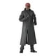 thumbnail image 4 of Figura Nick Fury Hasbro Marvel 6 Pulgadas, 4 of 4