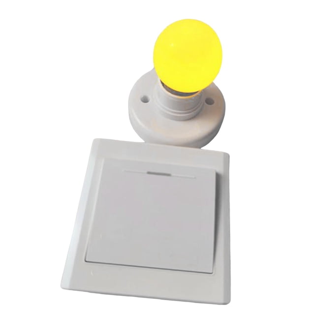 Tableau d'Activités Montessori Jouets de Motricité Fine Pièces de Tableau Sensoriel pour Panneau de Commutation Éducatif