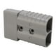 thumbnail image 3 of Enchufe eléctrico de desconexión rápida de batería con 2 terminales, tratamiento de recubrimiento, retardante de llama, 350 A, 600 V, 3 of 15