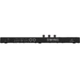 thumbnail image 5 of Behringer Swing Teclado Controlador 32 Teclas Midi Usb, 5 of 5