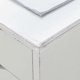 thumbnail image 4 of Kids Baby Safety Corner Desk Table Edge Strip Wall Furniture Protector Home, 4 of 5