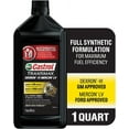 thumbnail image 2 of DOMESTIC MULTI-VEHICLE AUTOMATIC TRANSMISSION FLUID, 6-PACK, 2 of 8