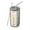 Pioneer Flower, variant on 20oz Coffee Tumblers Pioneer Flower Stainless Steel Vacuum Insulated Travel Tumbler Coffee Cups Mug with Lid and Straw with Cleaning Brush for Cold & Hot Drinks