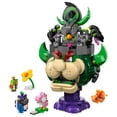 thumbnail image 3 of Set LEGO Super Mario Príncipe Florian y Bowser Castillo, 3 of 4