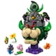 thumbnail image 3 of Set LEGO Super Mario Príncipe Florian y Bowser Castillo, 3 of 4