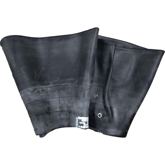 Firestone D4519 Drag Racing Inner Tube TR218A 28.5x9.00-15