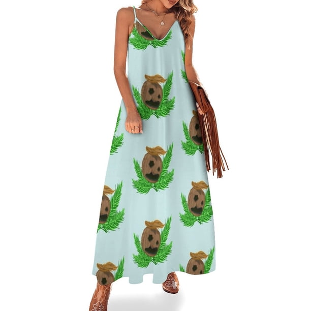 Vestido sin mangas Milky Joe vestidos vestidos de mujer vestidos de fiesta elegantes para mujer vestidos largos para mujer